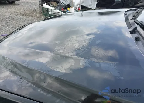 2015 Chevrolet Equinox Ltz from USA, damaged, VIN 2GNFLHEK7F6128432